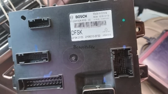 Корпус контроллера корпус компьютера версия Bcm модуль оригинальный телефон