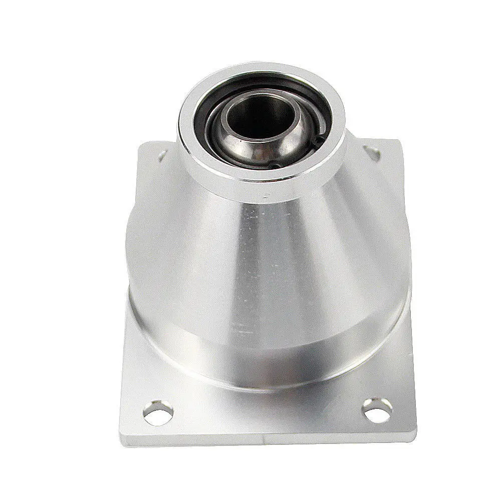 

Car gear lever base gear lever base gear head connector for Peugeot 106 shift lever base Gears