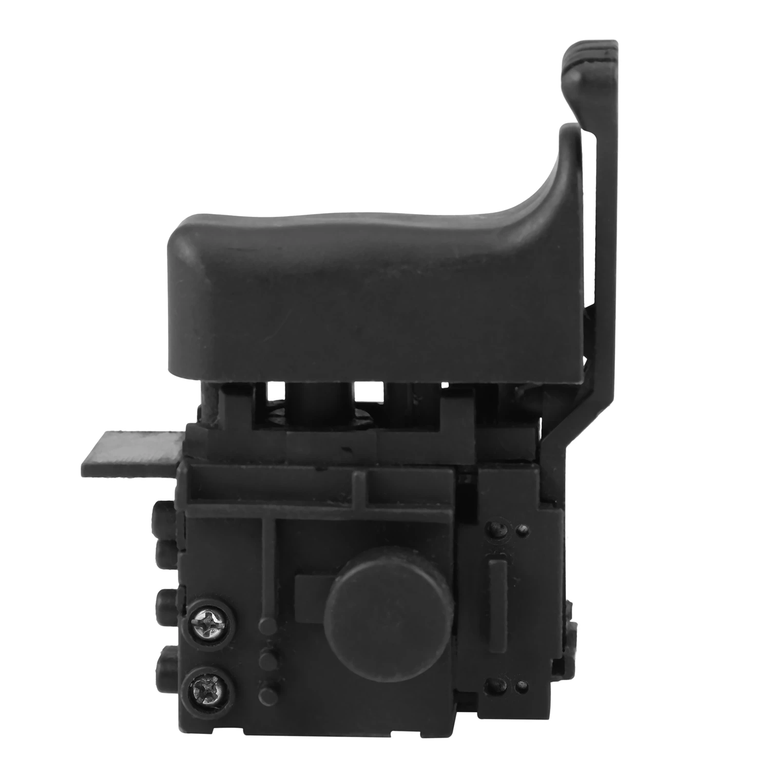 Переключатель управления скоростью электродрели для перфоратора Makita HR2450