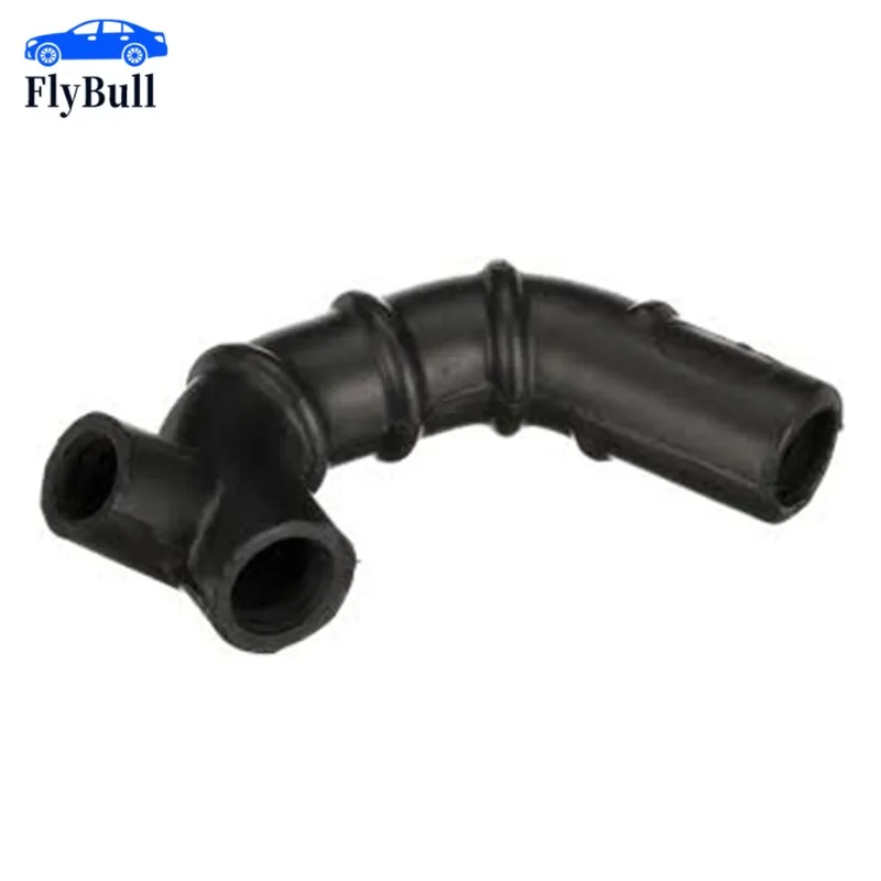 1020941987 Автомобильные аксессуары система охлаждения автоматический дыхательный