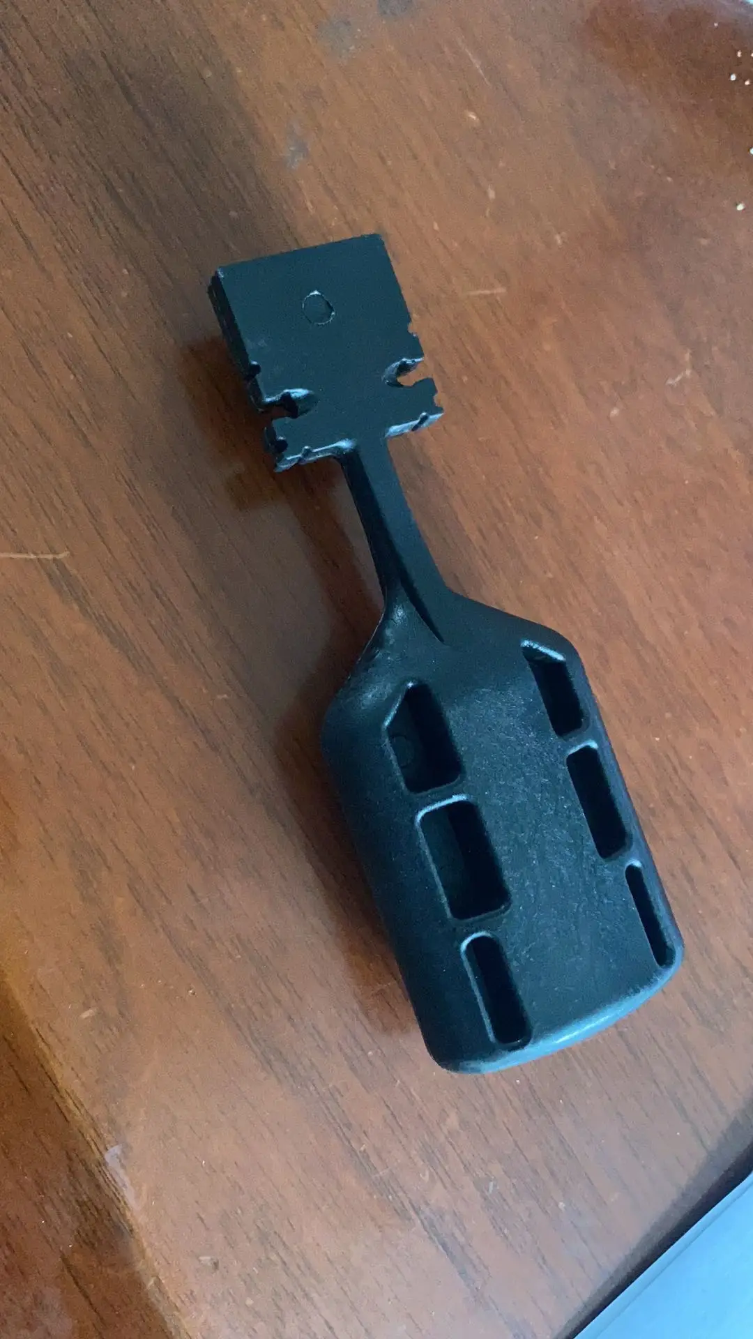 

Смазка для люка VAS6621 Tiguan Audi Porsche, инструмент для очистки и смазки, 1 шт.