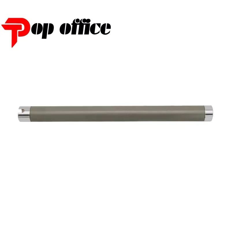 5 шт. PFDS1011Y верхний нагревательный ролик фьюзера для PANASONIC KX FL M651 M653 M663 511 512 513 541 543 611