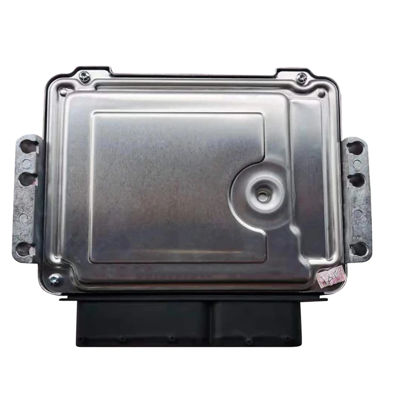 

1 шт., сменный блок управления двигателем для Hyundai 391272B530