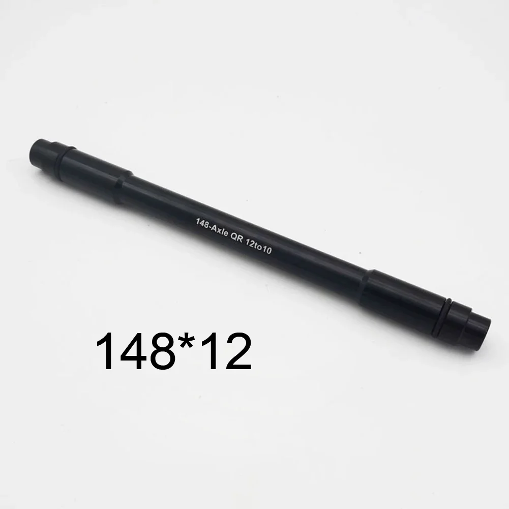 Решить проблемы несовместимости с задним ступицей велосипеда через ось адаптера