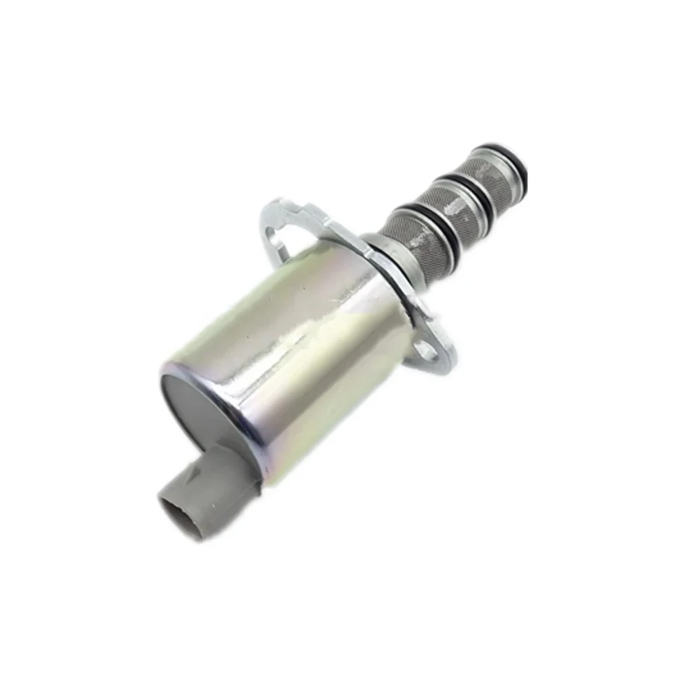 

Для AL177192 7343934 10316-245 гидравлический электромагнитный клапан предохранительный клапан 6100D 6130D