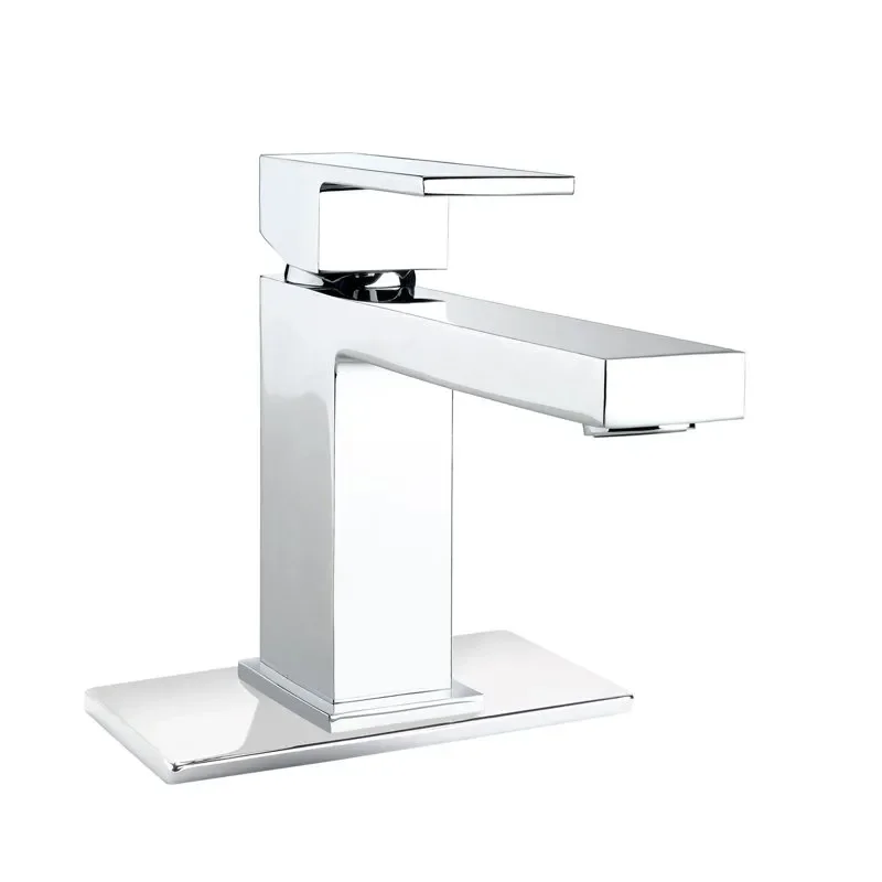 

Faucet extender Sink accessories Faucet extender for kids Baño accesorios Kitchen faucets Rotating faucet Garden hose extender