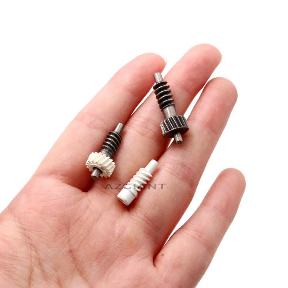 

Комплект зеркальных редукторов AZGIANT Wing для Honda CRV 2017-2021 Honda UR-V 2017-2022 Honda Accord 2013-2022