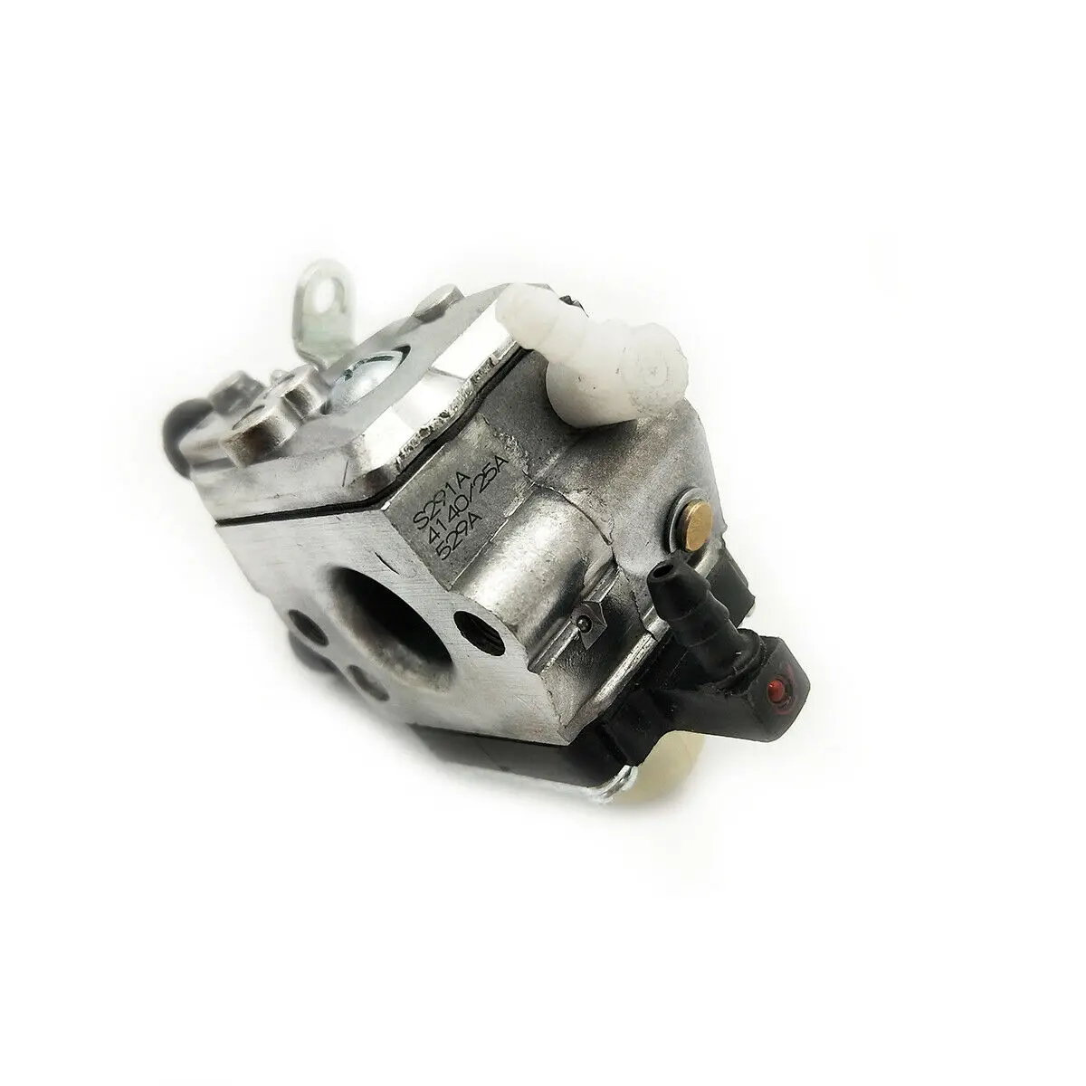 

Карбюратор ZAMA FS55 для мотоцикла Stihl, карбюратор для бензопилы Stihl FS38 FS45 FS46 FC55 FS85, 30 шт.