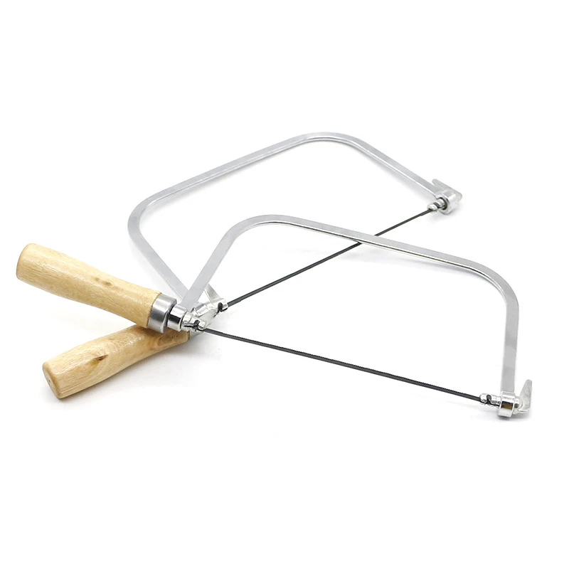 

Креативная 7-дюймовая копировальная пила, копировальная рама для мыла, практичная фотокопия, деревянная фреза, искусственный нож для резки ...