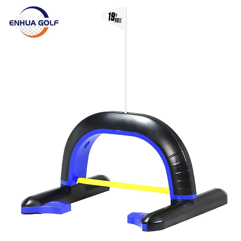 

Аксессуары для игры в гольф, для пинг-понга, тренажер для игры в гольф, автоматическая машина для возврата в помещение, офис, тренировка на от...