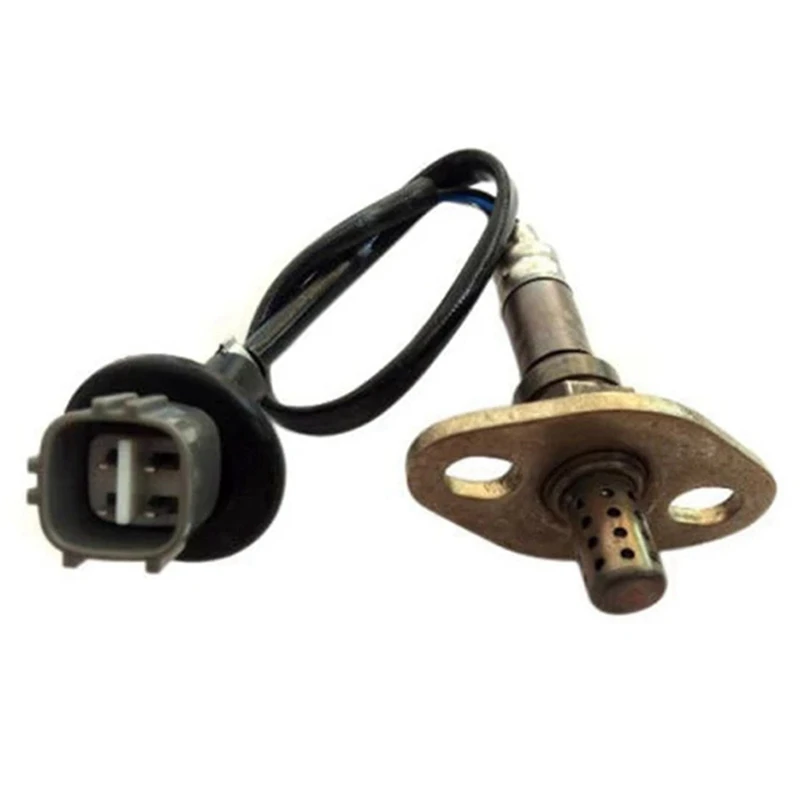 

Oxygen Sensor Lambda O2 Sensor For Toyota Sienna 3.0L 2001-2003 8946509290 89465-09290 234-4163 2344163