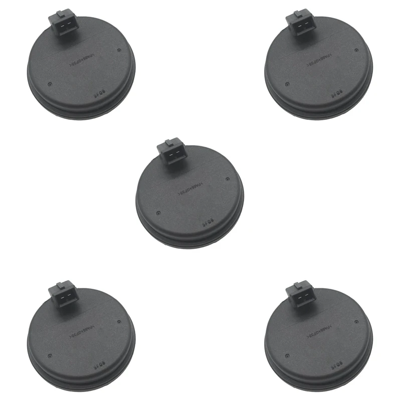 Задний флэш-датчик 5X для Sonata Lf Tucson Tl Sportage K5 K7 Vesoster N 58980C1100 58980 C1100 58980-C1100