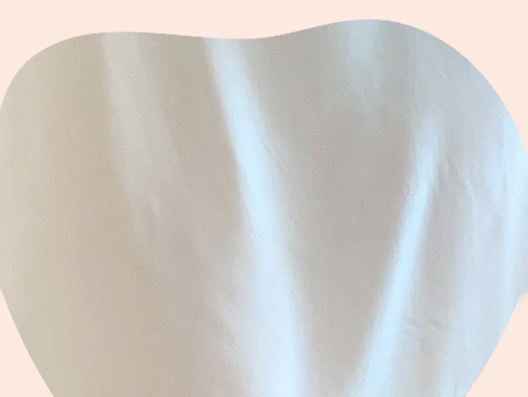 Big Size Women's Clothing Pure Color Nightgowns Summer Pajamas Loose Thin Sleepwear Attractive Women's Nightwear Short Sleeve