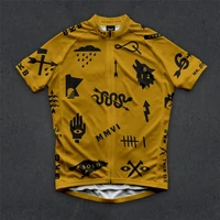 twin six 6 mens cycling jerseys short sleeve shirt summer mtb bike clothing maillot ciclismo road bike breathable sportswear