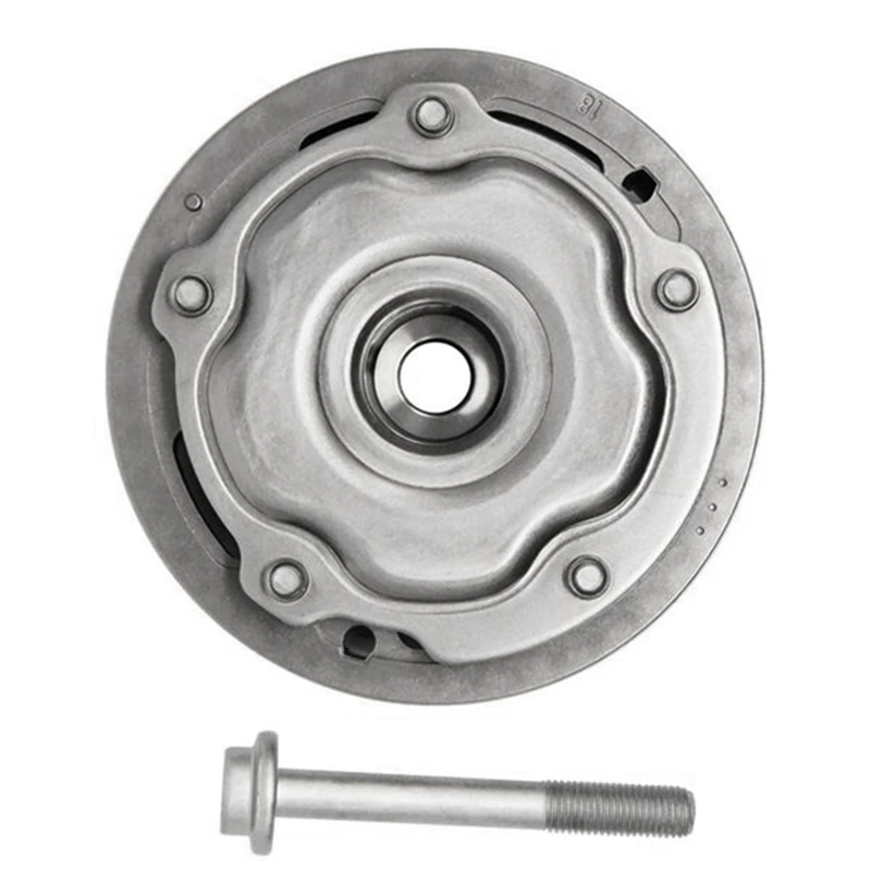 55567049 Распределительный вал впускного клапана регулятор распределительного вала