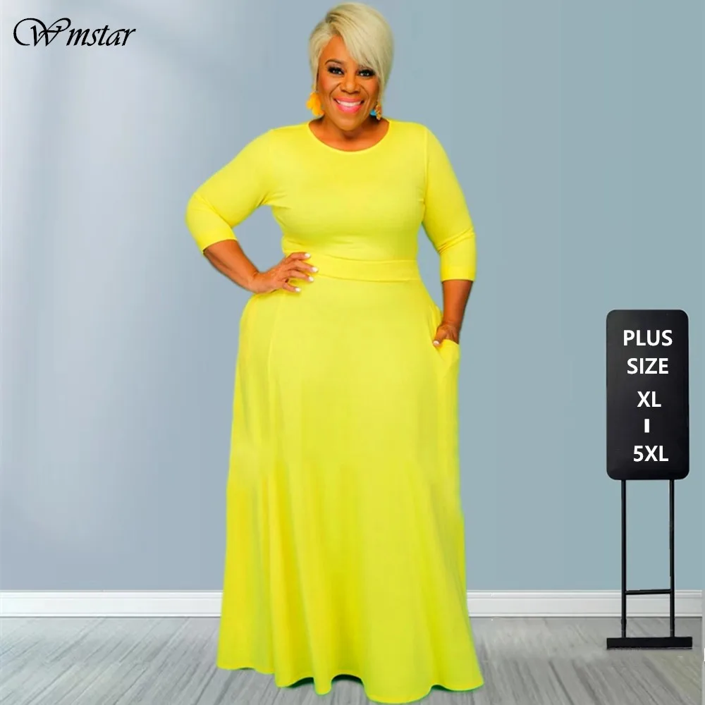 

Женский комплект из двух предметов, женская одежда, короткий топ с длинным рукавом и юбка макси с высокой талией, подходящий костюм, оптовая продажа, Прямая поставка