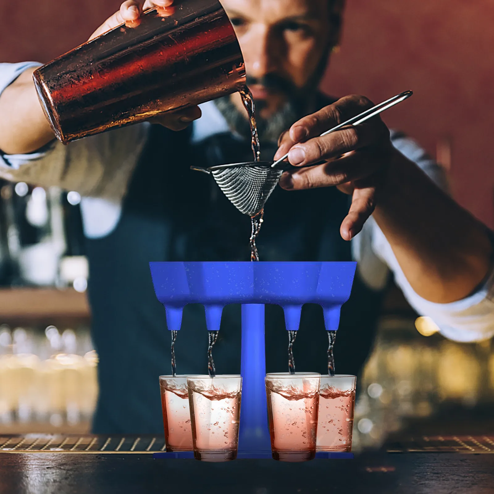 Парабеллум. 6 shot. Colt single action army 1873. 6 shot. Neffex.