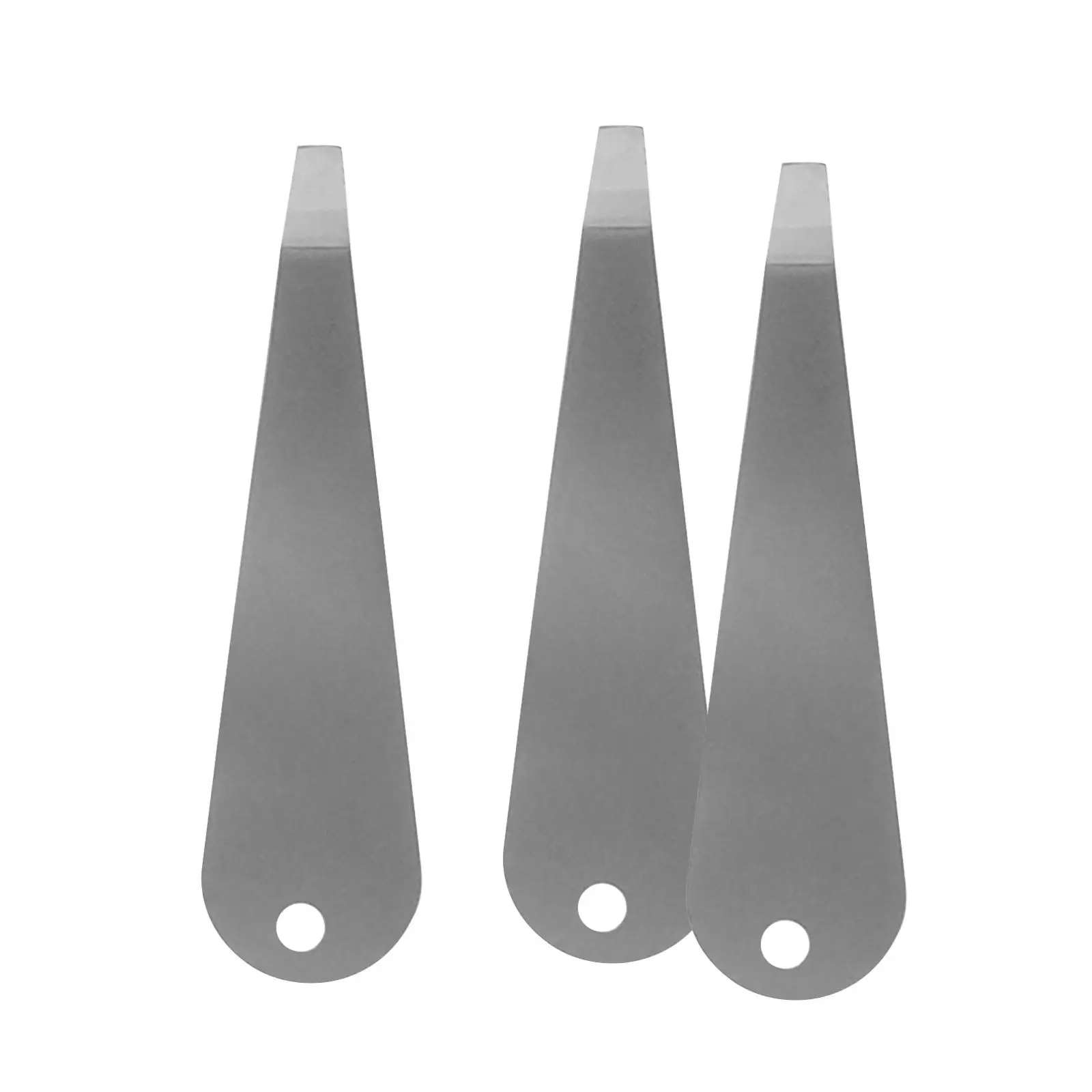 

Портативная корзина для эспрессо, инструмент для удаления и очистки,