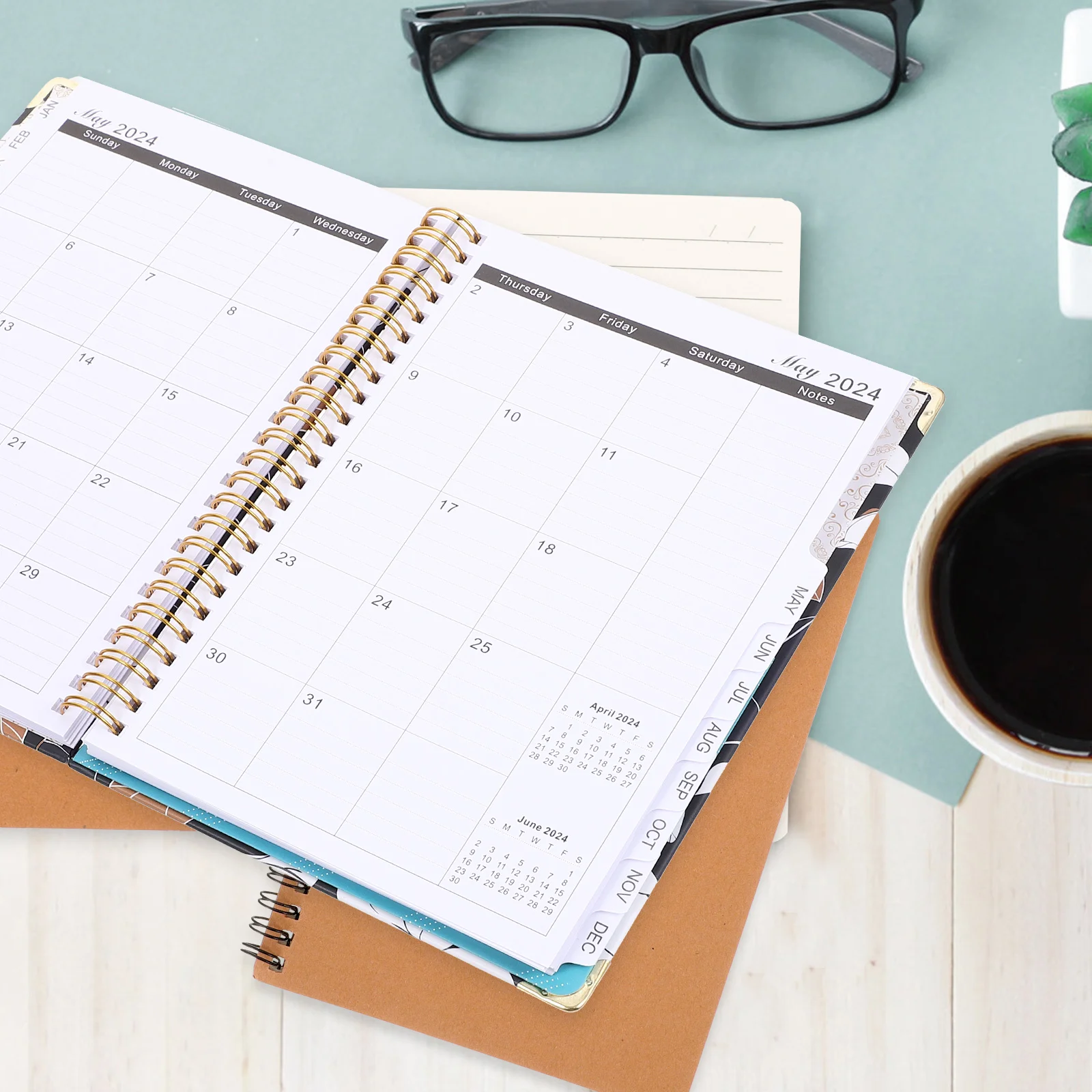 Блокнот для изучения иностранных. Ежедневник на день учителя. Умный блокнот. Язык блокнота. Блокнот для записей.