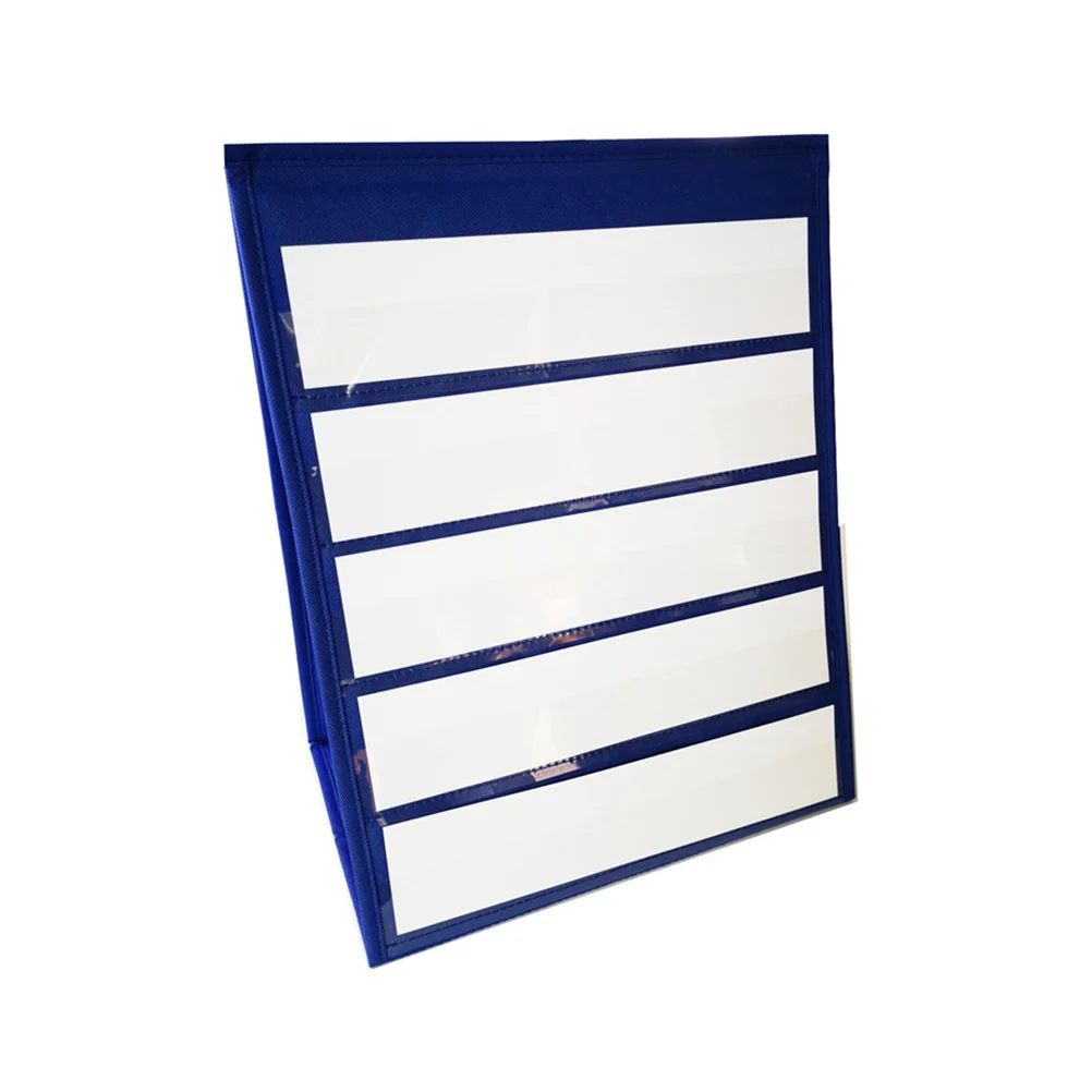 Рисунок 5 - Настольная карманная диаграмма