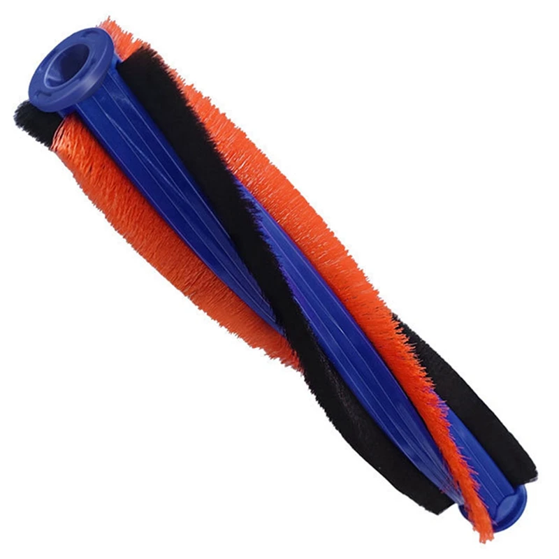 Аксессуары для пылесоса Dyson DC52 DC54 DC78 CY22 CY18, основная щетка (art.: 3920c1d00ab2e) - 3920c1d00ab2e