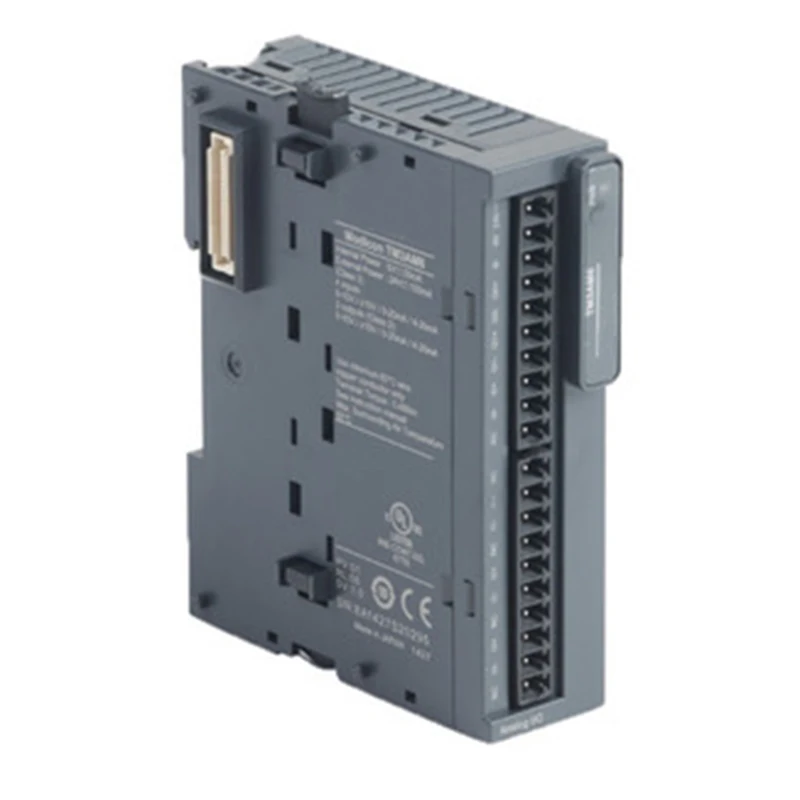 

100% Новый оригинальный 1 год гарантии OSA104S2A