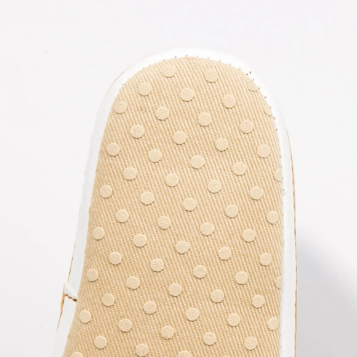 Первые ходунки для мальчиков