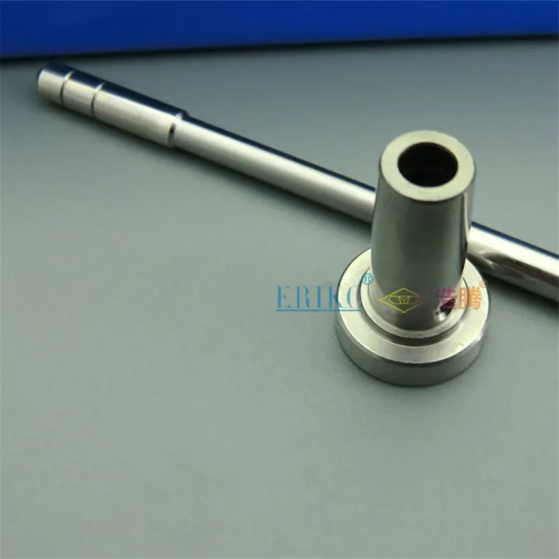 6110701687 Клапан F 00V C01 051 Дизельный инжекторный клапан F00V Управление клапаном ooV для