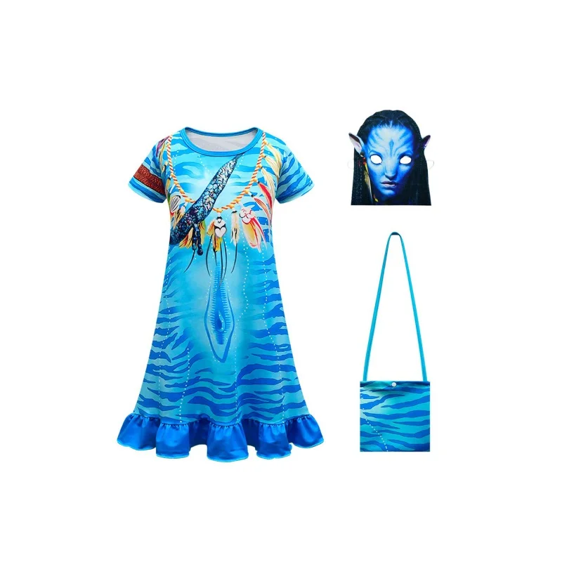 Она умерла во время Второй мировой войны рядом с гиппократами II Всемирный