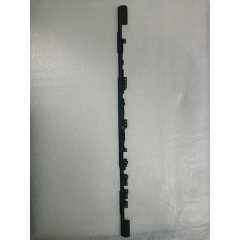 Корпус для Lenovo YOGA Slim 7 Pro14 Xiaoxin Pro 14 ACH