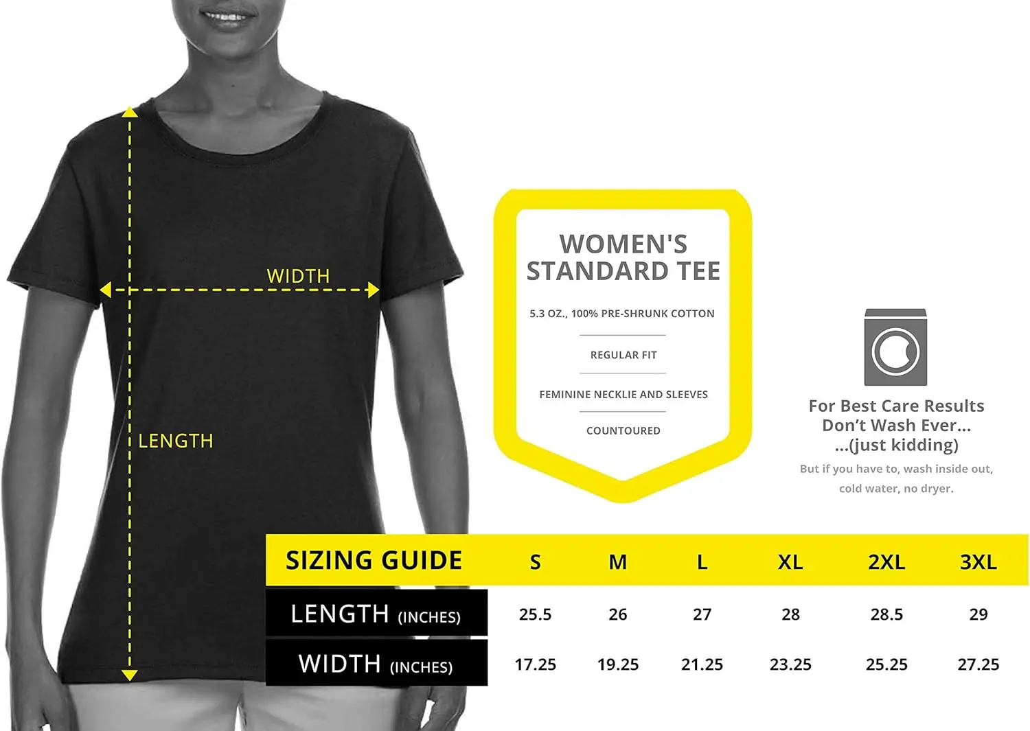 Мужская футболка All Hustle No Luck вдохновляющего спортзала/тренировок