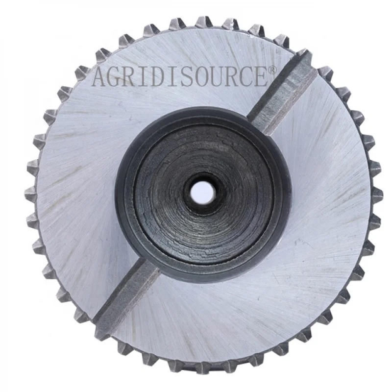 Китай: промежуточный вал коробки передач для трактора Foton Lovol сделано в Китае