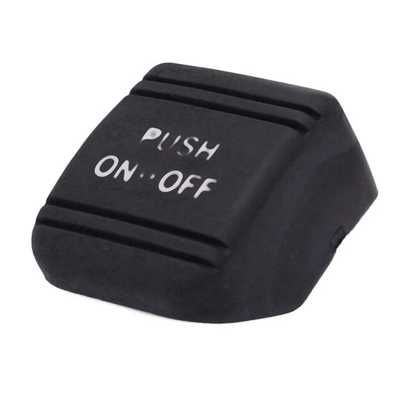 

Parking Emergency Brake Pedal Pad For Toyota Tacoma Prius Lexus IS250 IS350 RX270 GS350 46252-68010