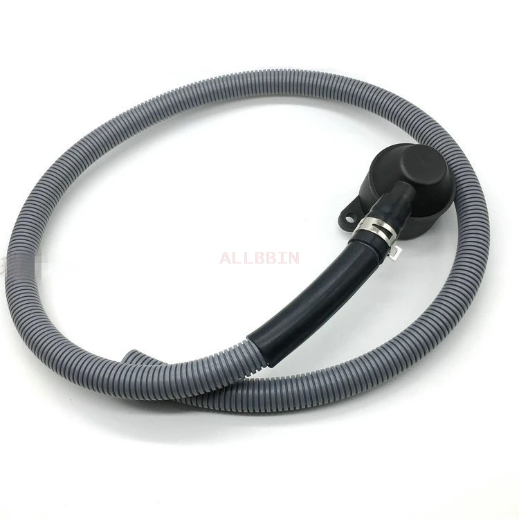 

For HITACHI ZX ZAX230/240/250/350 4HK1/6HK1 Exhaust cover Exhaust pipe excavator accessories