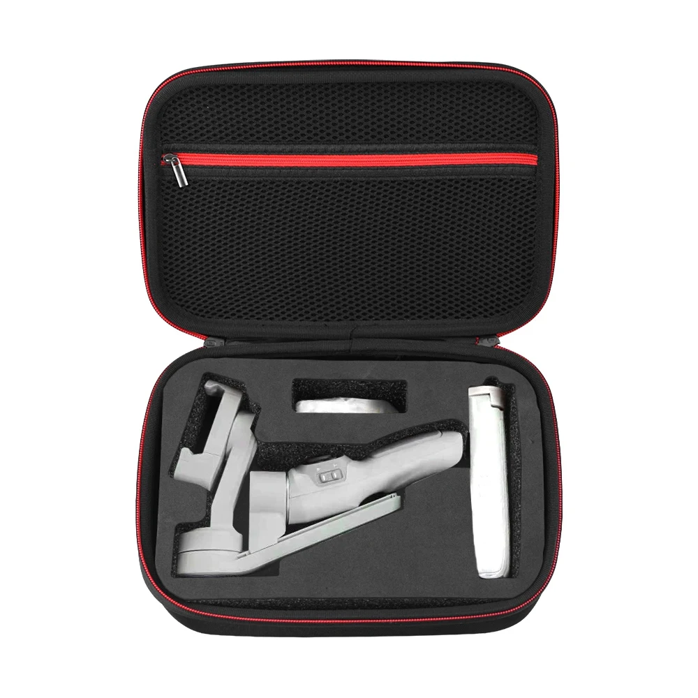 Портативная сумка для хранения Zhiyun Smooth Q3 стабилизатор защитная аксессуары