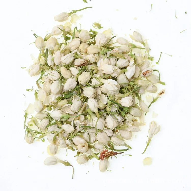 Сухие цветы из эпоксидной смолы для изготовления украшений |