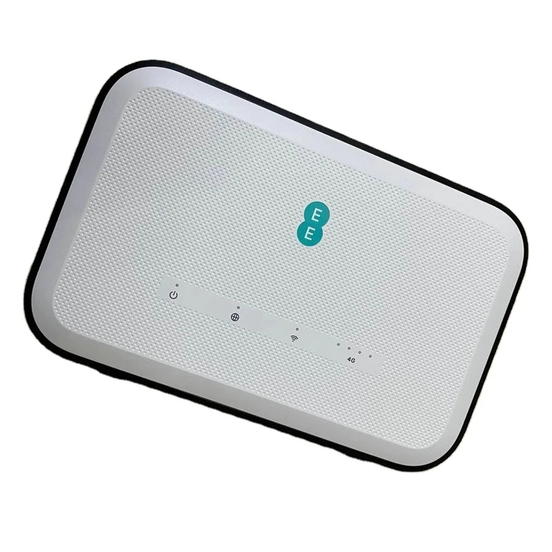 

4G LTE Cat 12 CPE Wireless Router B625-261