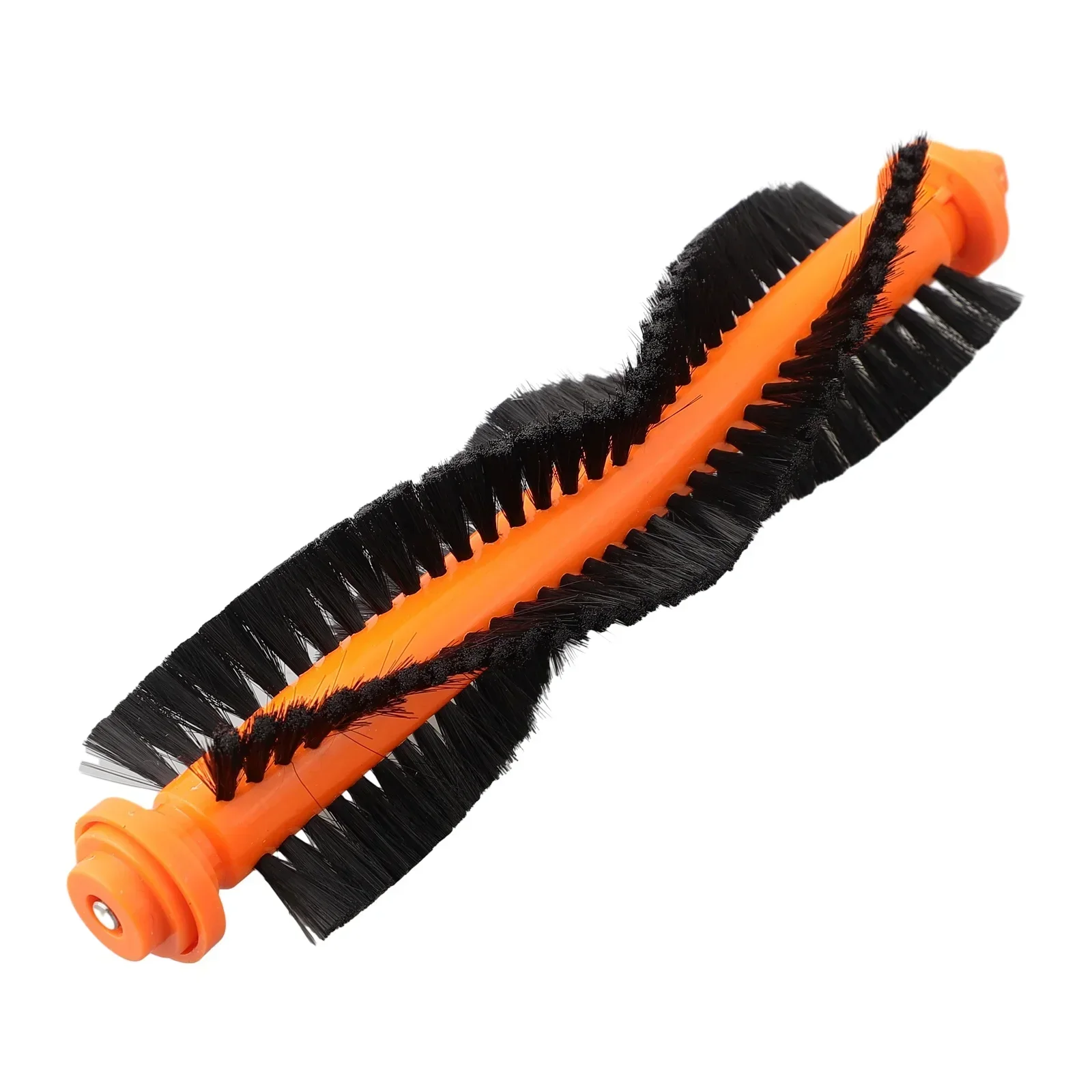 Надежный комплект фильтров с боковой щеткой для Explorer 20Series RG687 RR682 RR687 RR688
