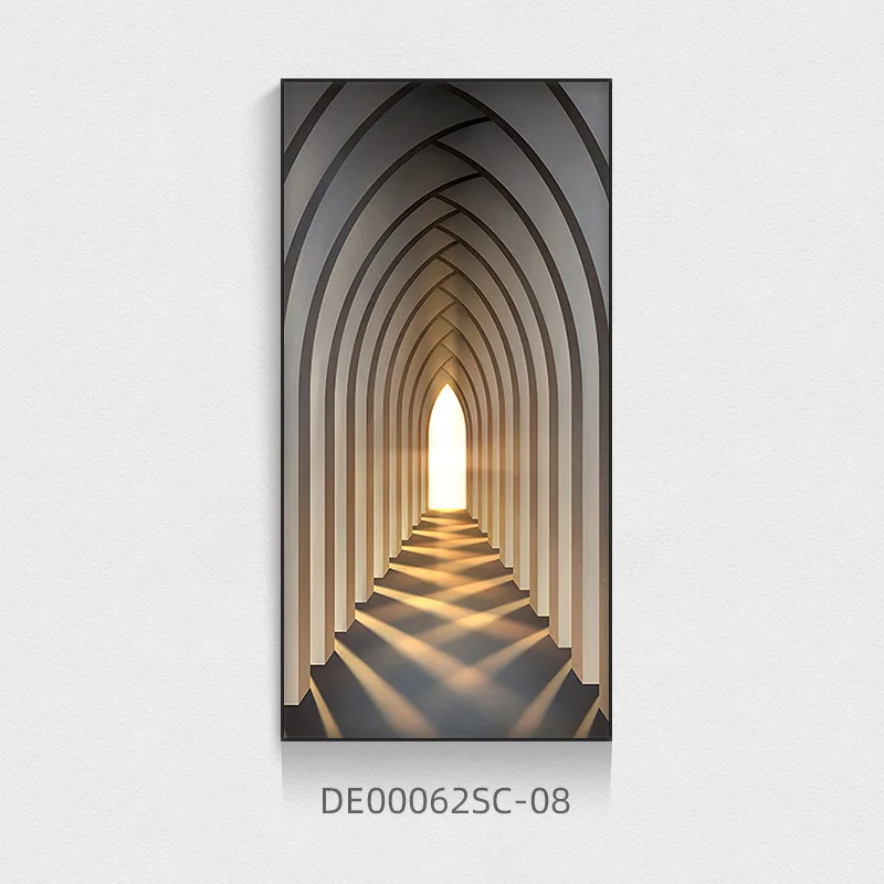 

Декоративные постеры SELFLESSLY ART