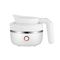 samovar hot water mug warmer tetera pot czajnik elektryczny eletrica kitchen appliance part tea chaleira electric kettle