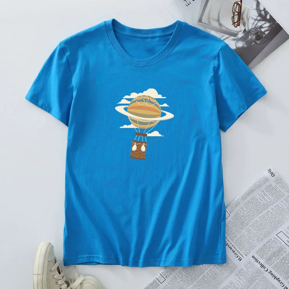 Женские летние топы футболка с коротким рукавом женские футболки оверсайз новые