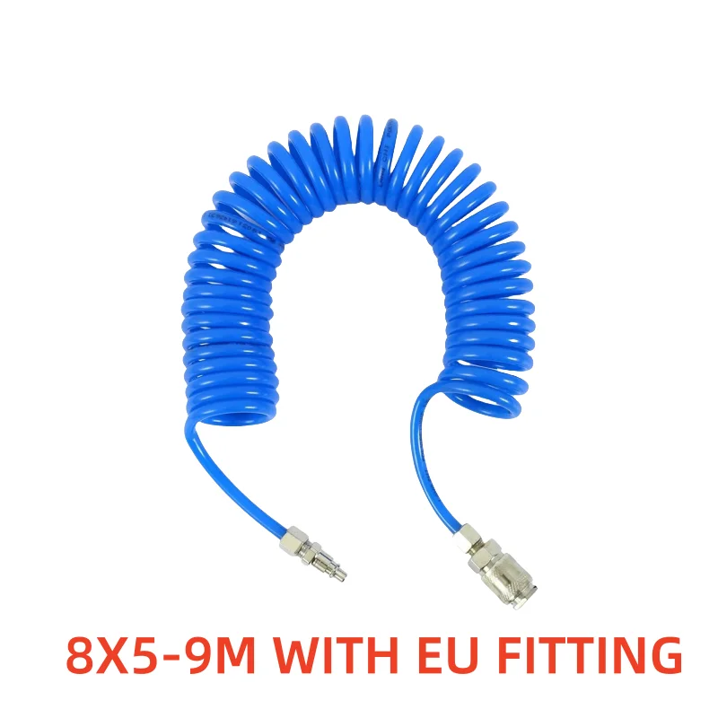 

HEBAI Пневматическая трубка для чистки