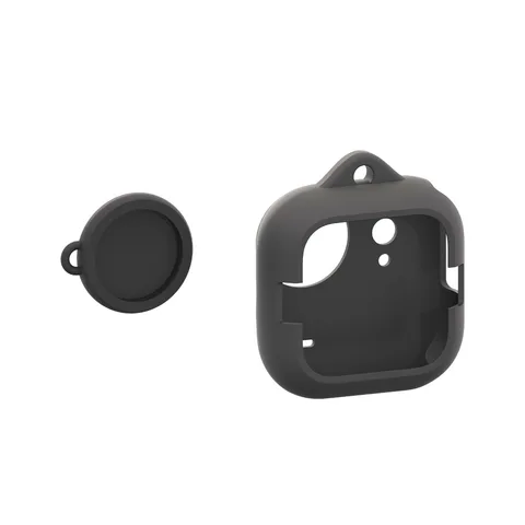 Чехол для Insta360 Go Ultra