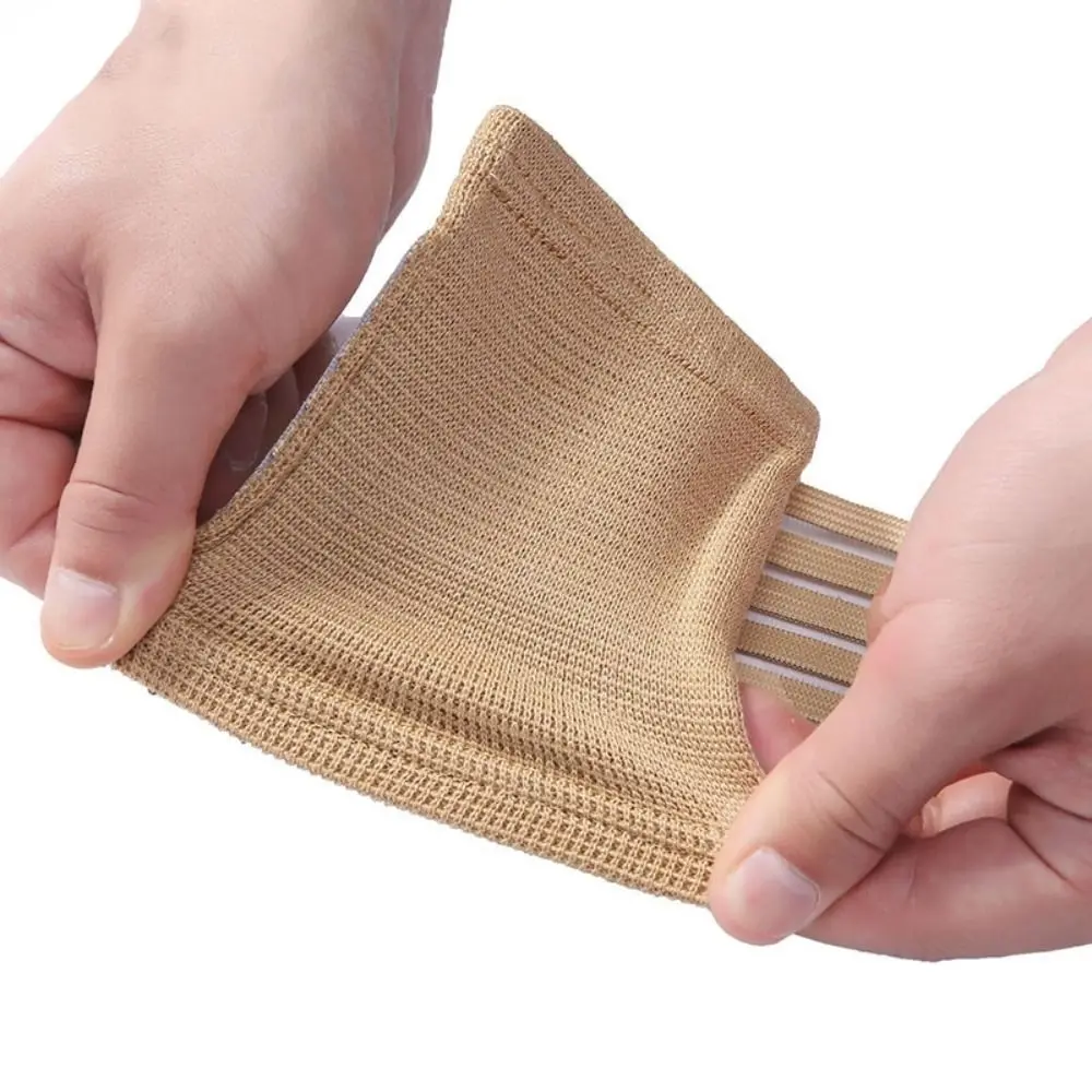 Регулируемый спортивный браслет для спортзала регулируемый безопасный