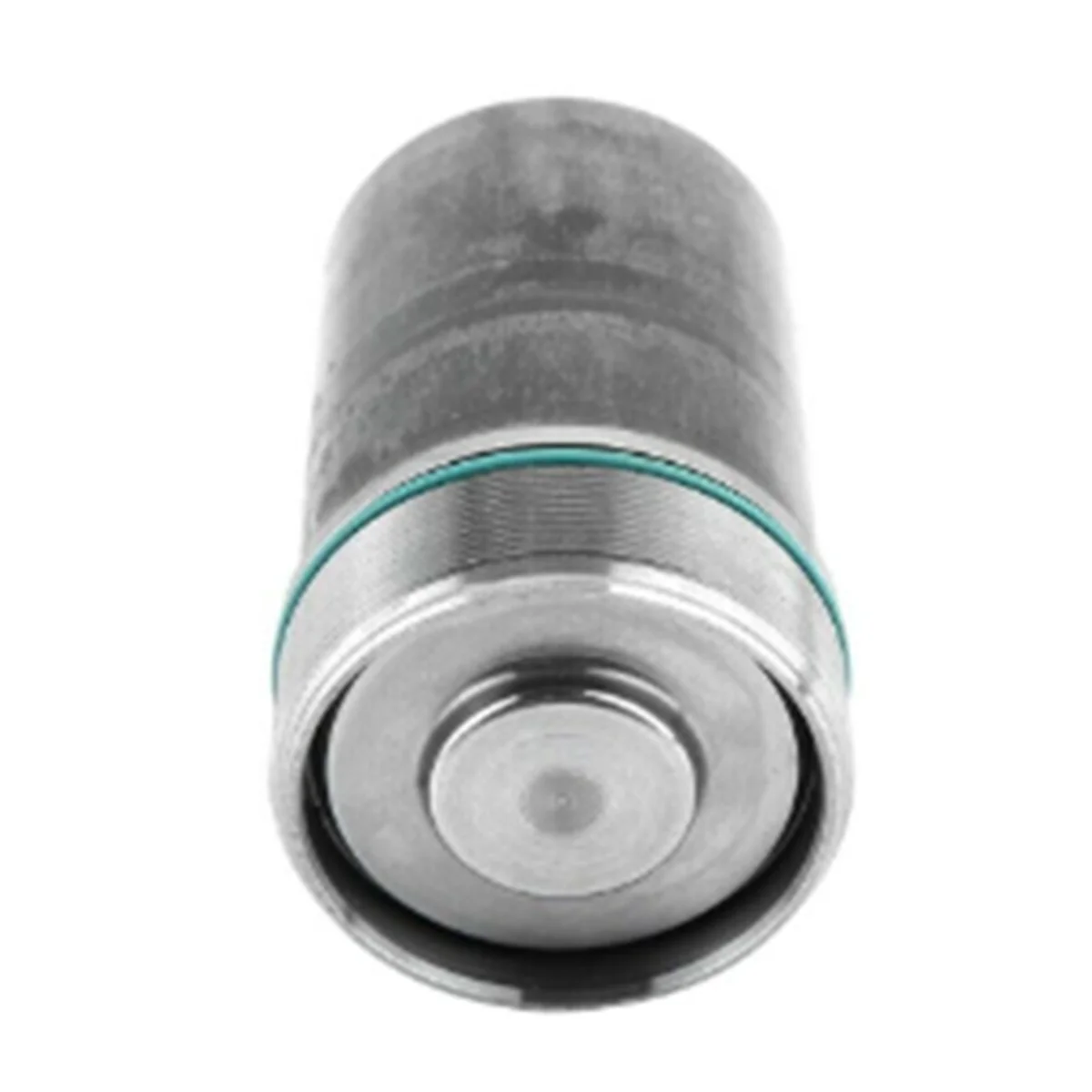 DQ200 0AM DSG Коробка передач Аккумулятор для VW Golf Passat Tiguan Touran Audi A3 Q3 Skoda Seat 325587 Ф