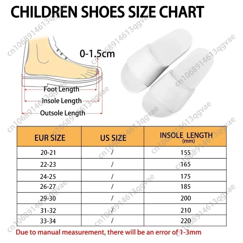 Ван Гог тапочки со скелетом для курения домашняя обувь воды мужские и женские