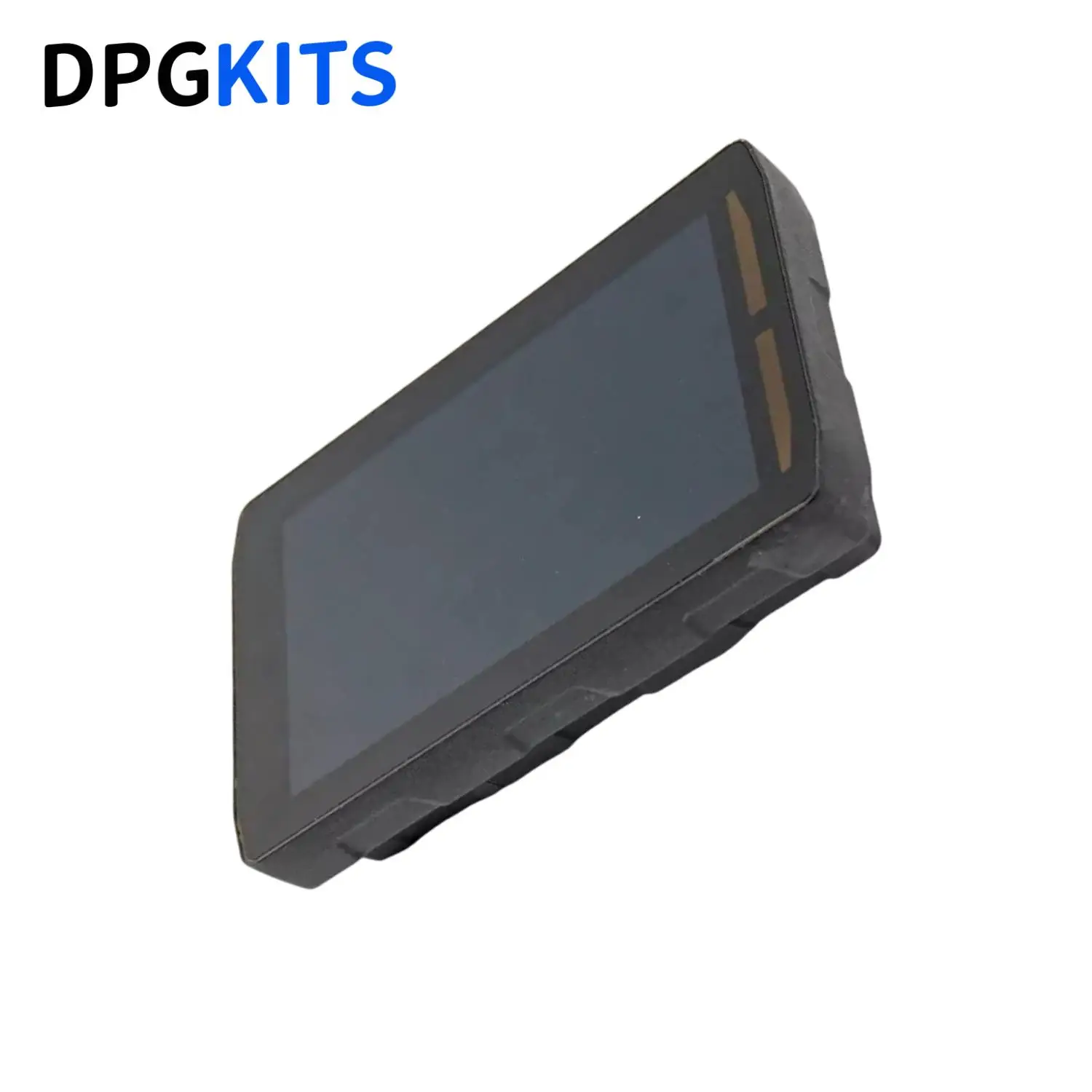 584-5631 490-5873 Оригинальная панель дисплея монитора для экскаватора CAT 320GX 320GC 336