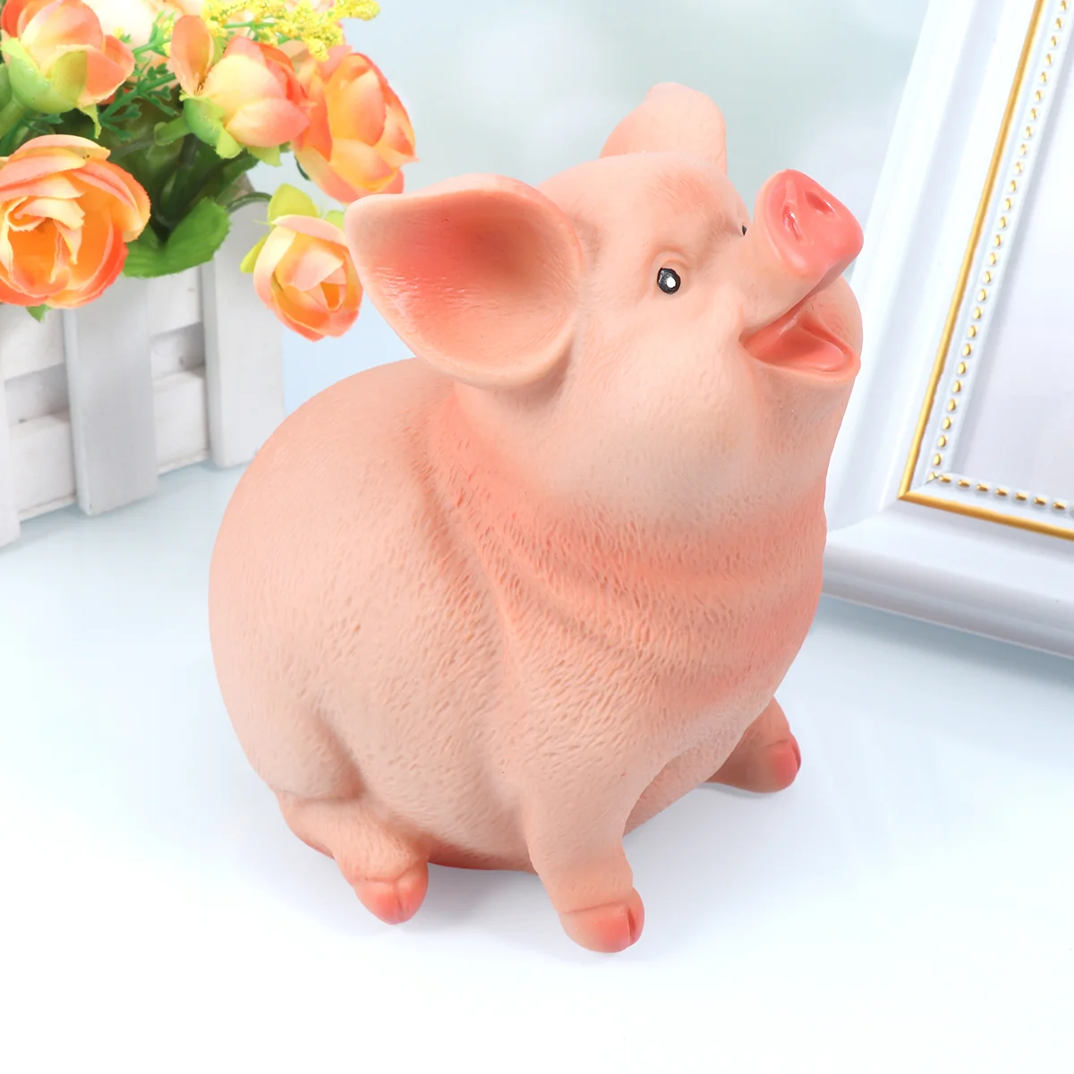 

Копилка, копилка, копилка из смолы, ручная работа, копилка, подарок на день рождения, Детская копилка, украшение, подарки для детей