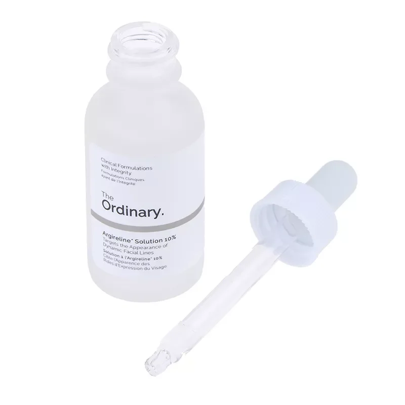 

NEW2023 Hyaluronic Acid 2% + B5 Multiple Hydration Moisturizing Nourishing Dry Skin Care Firming Oil Control Multi-effect Facial