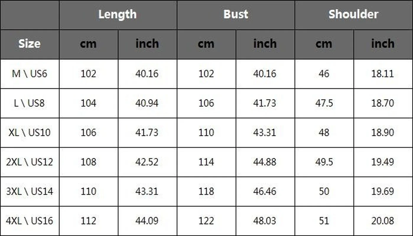 Islam Men's Clothing Abaya Mid-length Short Sleeve Color Print T-shirt African Male Loose Casual Dashiki Shirts Muslim Man Tops